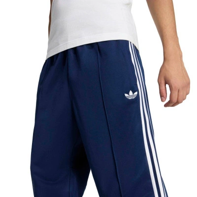 adidas Pantalón largo Baggy — photo 3