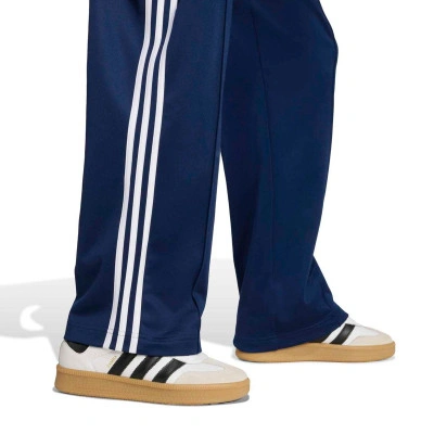 adidas Pantalón largo Baggy — photo 4