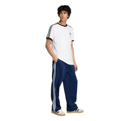 adidas Pantalón largo Baggy — photo 5