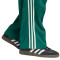 Pantalón largo adidas Baggy