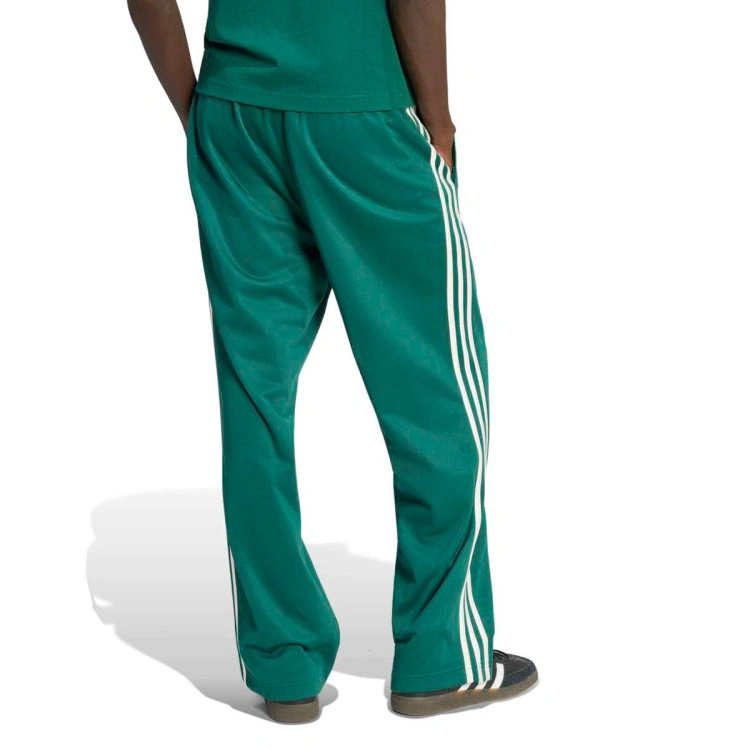 pantalon-largo-adidas-baggy-collegiate-green-1