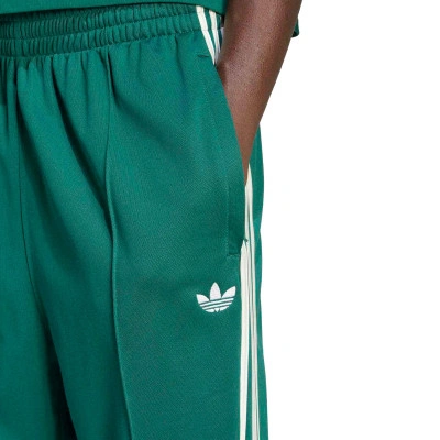 adidas Pantalón largo Baggy — photo 3