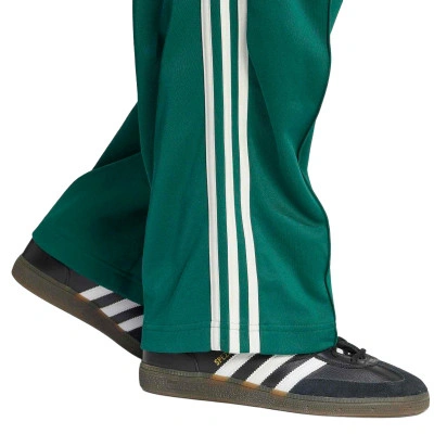 adidas Pantalón largo Baggy — photo 4