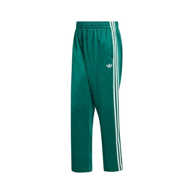 adidas Pantalón largo Baggy — photo 5
