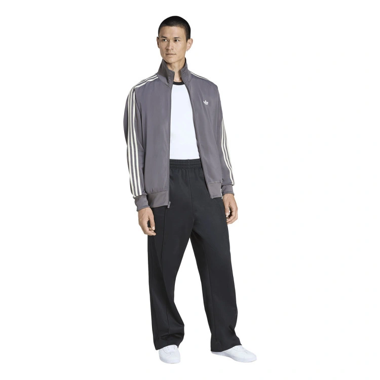 pantalon-largo-adidas-baggy-black-5