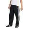adidas Baggy Adicolor Trousers