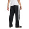 adidas Baggy Adicolor Trousers