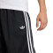 adidas Baggy Adicolor Trousers