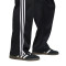 adidas Baggy Adicolor Trousers