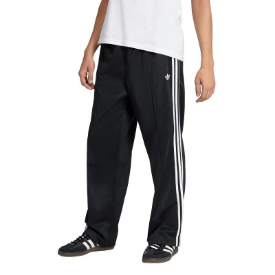 Baggy Adicolor Trousers