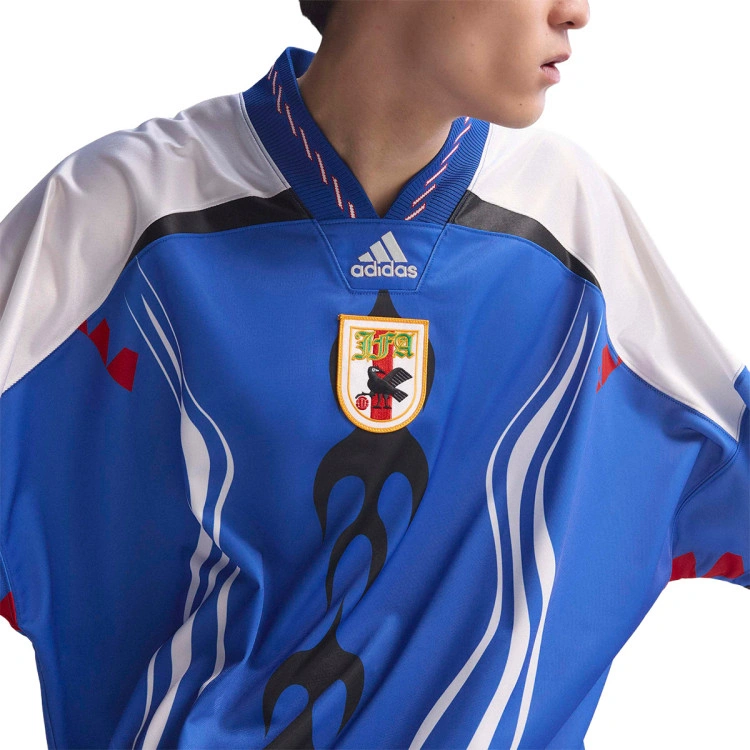 camiseta-adidas-bringback-remixed-japon-power-blue-white-red-2