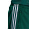 Pantalón corto adidas Firebird