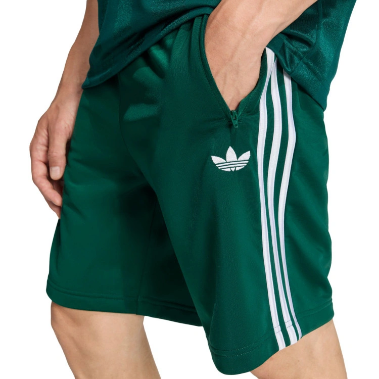 pantalon-corto-adidas-firebird-collegiate-green-2