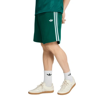 Firebird Shorts