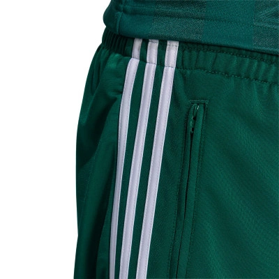 adidas Pantalón corto Firebird — photo 4