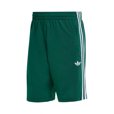 adidas Pantalón corto Firebird — photo 6
