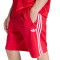 adidas Firebird Shorts