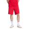 adidas Firebird Shorts