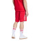 adidas Firebird Shorts
