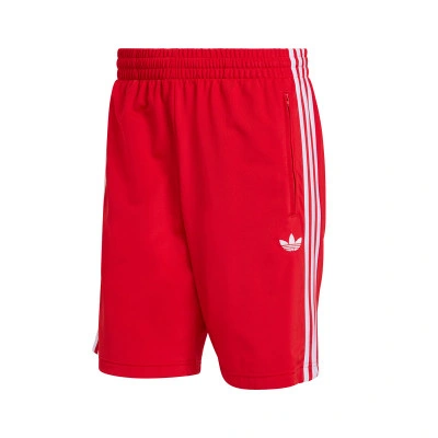 adidas Pantalón corto Firebird — photo 5