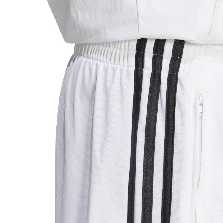 pantalon-corto-adidas-firebird-white-3