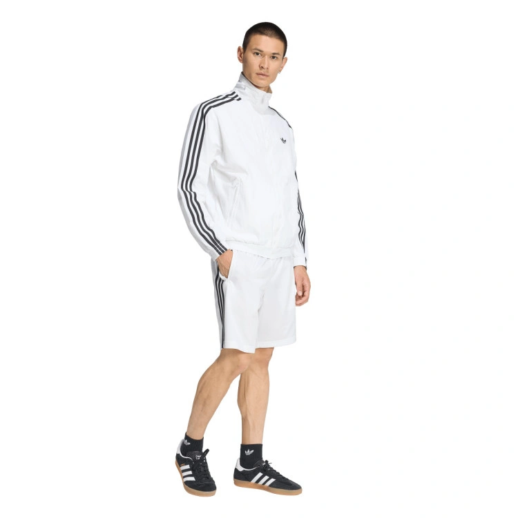 pantalon-corto-adidas-firebird-white-4