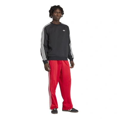 adidas Pantalón largo Baggy — photo 3