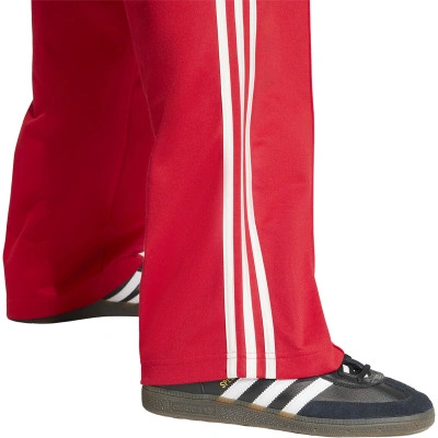 adidas Pantalón largo Baggy — photo 4