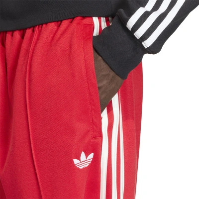 adidas Pantalón largo Baggy — photo 5