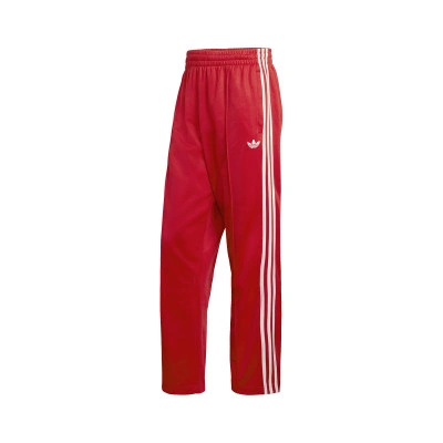 adidas Pantalón largo Baggy — photo 6