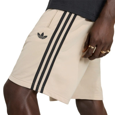 adidas Pantalón corto Firebird — photo 3