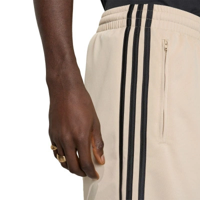 adidas Pantalón corto Firebird — photo 4