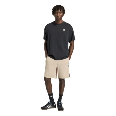 adidas Pantalón corto Firebird — photo 5