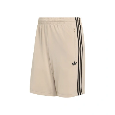 adidas Pantalón corto Firebird — photo 6