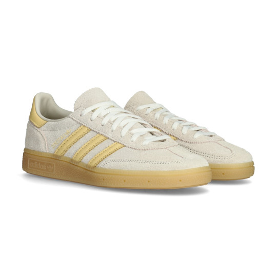 adidas gazelle silver green womens adidas Originals Handball Spezial 9.5