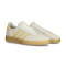 Tenis adidas Handball Spezial Mujer