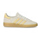 Tenis adidas Handball Spezial Mujer