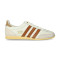 adidas Women Japan  Trainers