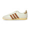 adidas Women Japan  Trainers