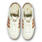 adidas Women Japan  Trainers