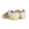 adidas Women Japan  Trainers