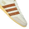 adidas Women Japan  Trainers