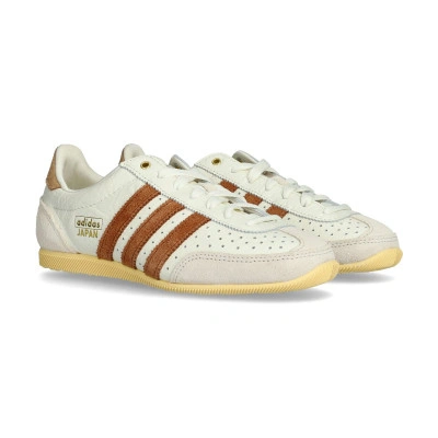 Women Japan Trainers