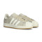 adidas Superstar II Mujer Turnschuhe