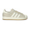 adidas Superstar II Mujer Turnschuhe