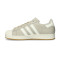 adidas Superstar II Mujer Turnschuhe