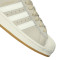 adidas Superstar II Mujer Turnschuhe