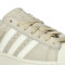 adidas Superstar II Mujer Turnschuhe