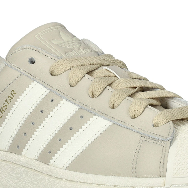 zapatilla-adidas-superstar-ii-mujer-wonder-alumina-off-white-gold-met-7