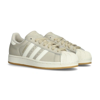 Superstar II Mujer Turnschuhe